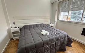 Barbara Suite Obelisco Best Location Ig Barbarasuites